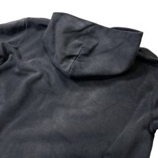 画像4: Made Blanks Recess Pullover Hoodie Smoked Anthracite (4)