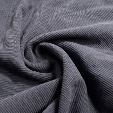 画像16: Los Angeles Apparel L/S Heavy Thermal Crew Neck (16)