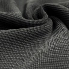 画像13: Los Angeles Apparel L/S Heavy Thermal Crew Neck (13)