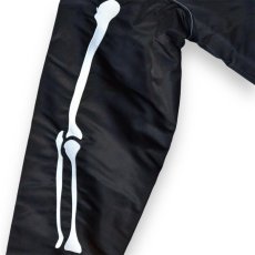 画像7: VansｘMark SBTG Reversible Padded Bomber Jacket (7)