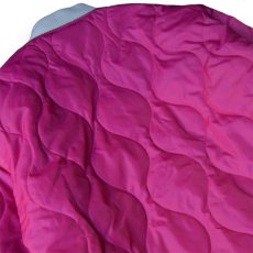 画像5: VansｘMark SBTG Reversible Padded Bomber Jacket (5)
