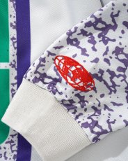 画像7: Butter GoodsｘUmbro Goalie L/S Jersey - Cement (7)