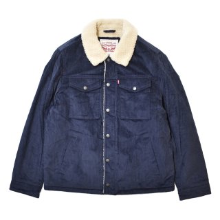 Levi's（リーバイス）の通販｜RAWDRIP