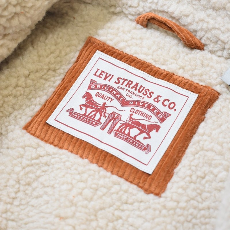 Levi's（リーバイス）の通販｜RAWDRIP