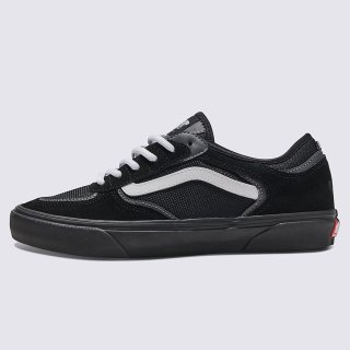 Vans（ヴァンズ）の通販｜RAWDRIP