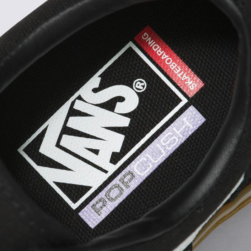 Vans（ヴァンズ）の通販｜RAWDRIP