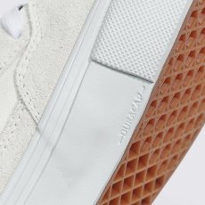 画像5: Vans Skate Half Cab - WhiteｘBlack (5)