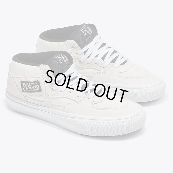 Vans（ヴァンズ）の通販｜RAWDRIP