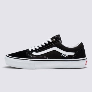 Vans（ヴァンズ）の通販｜RAWDRIP