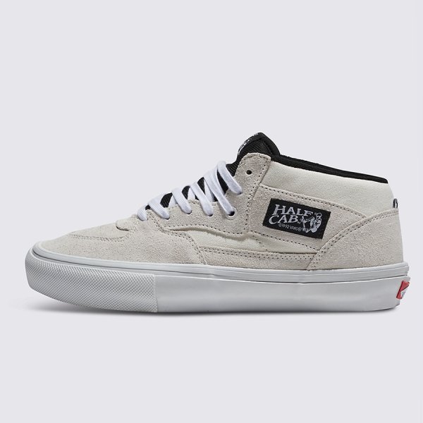 Vans（ヴァンズ）の通販｜RAWDRIP