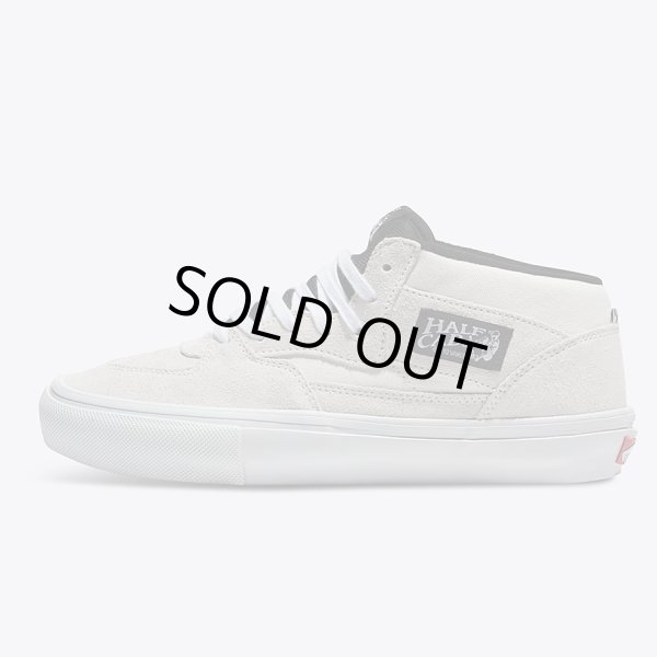 Vans（ヴァンズ）の通販｜RAWDRIP