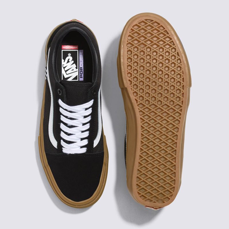 Vans（ヴァンズ）の通販｜RAWDRIP