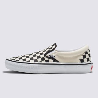Vans（ヴァンズ）の通販｜RAWDRIP