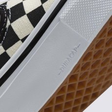 画像5: Vans Skate Slip-On - Checkerboard (5)