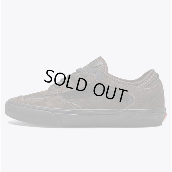 Vans（ヴァンズ）の通販｜RAWDRIP