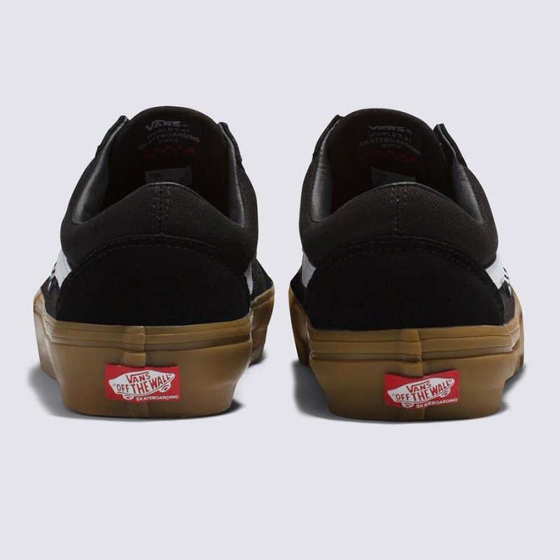 Vans（ヴァンズ）の通販｜RAWDRIP