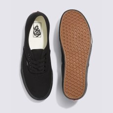 画像4: Vans Authentic - Black x Black (4)
