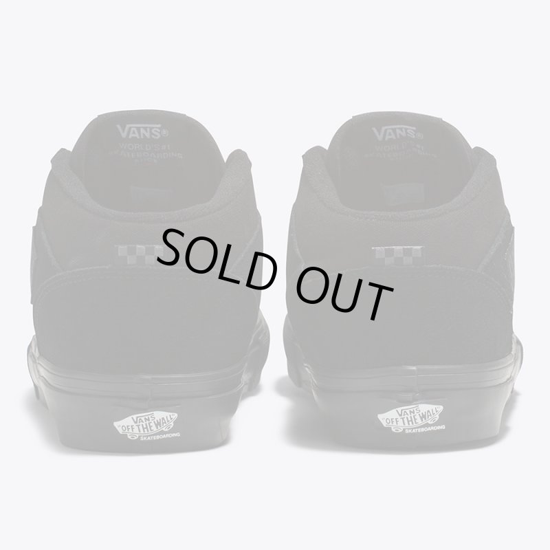 Vans（ヴァンズ）の通販｜RAWDRIP