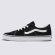 vans skate スケシュー VANS/バンズ スケシュー SKATE SK8-HI スケート スケートハイ