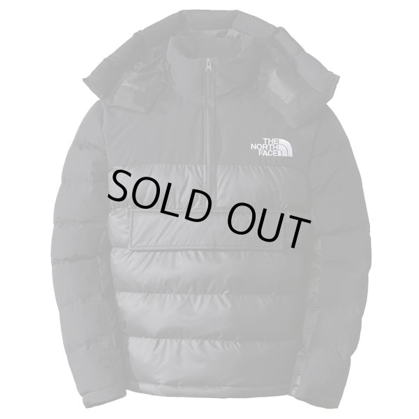 The North Face（ザ・ノース・フェイス）通販｜RAWDRIP