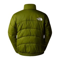 画像3: The North Face USA 2000 Synthetic Puffer Jacket - Forest Olive (3)