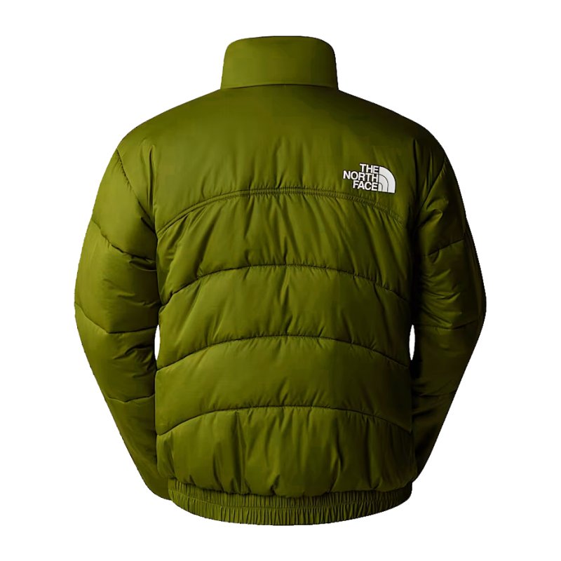 The North Face（ザ・ノース・フェイス）通販｜RAWDRIP