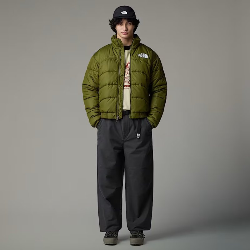 The North Face（ザ・ノース・フェイス）通販｜RAWDRIP