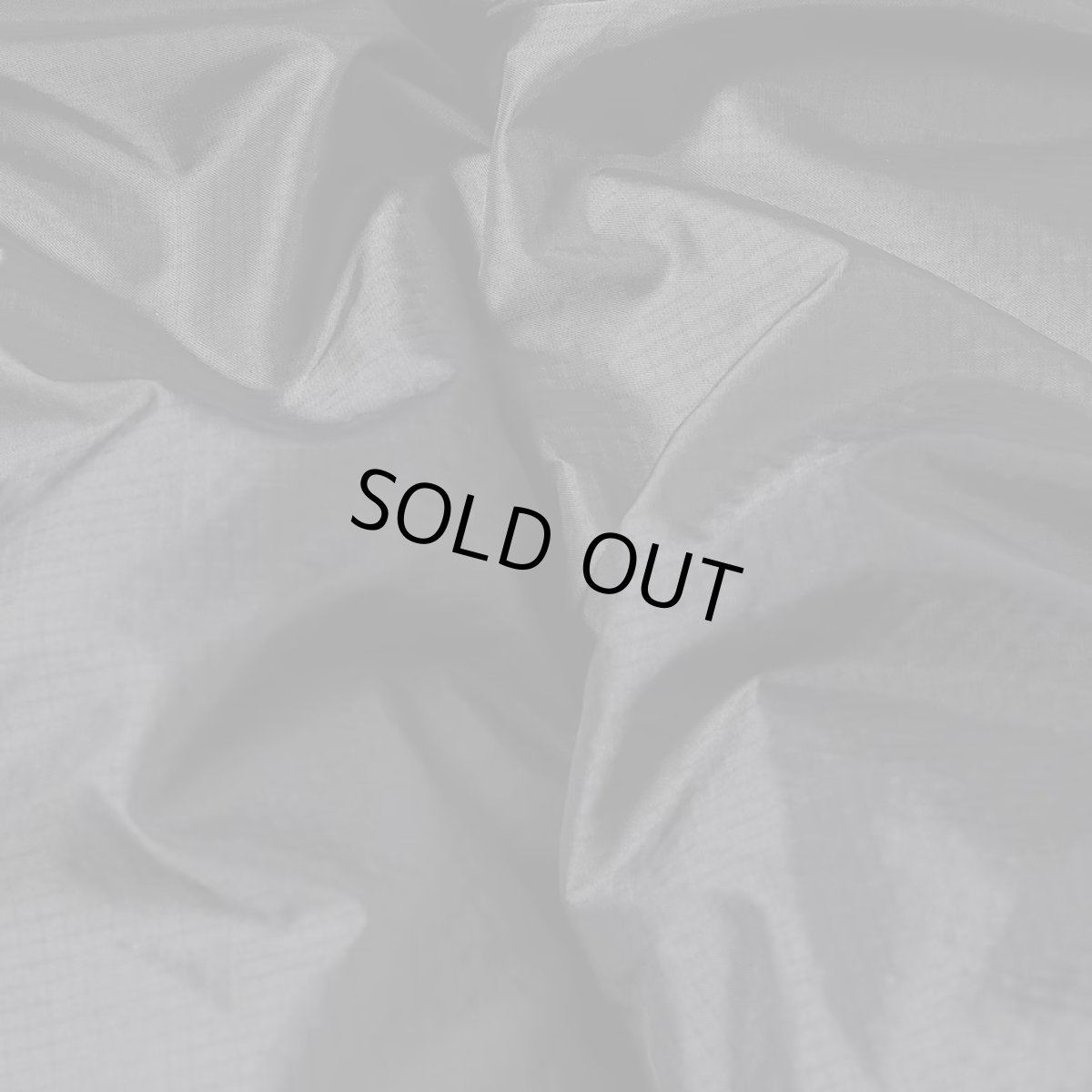 画像7: The North Face USA Diabro Down Jacket - TNF Black (7)