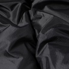 画像7: The North Face USA Diabro Down Jacket - TNF Black (7)