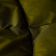 画像6: The North Face USA 2000 Synthetic Puffer Jacket - Forest Olive (6)