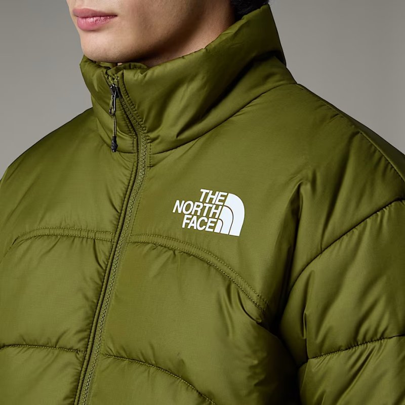 The North Face（ザ・ノース・フェイス）通販｜RAWDRIP
