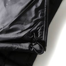 画像8: The North Face USA Diabro Down Jacket - TNF Black (8)