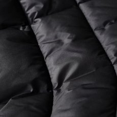 画像8: The North Face USA 2000 Synthetic Puffer Jacket - Black (8)