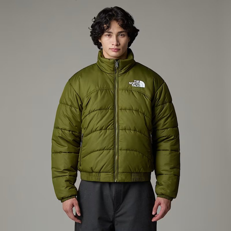The North Face（ザ・ノース・フェイス）通販｜RAWDRIP