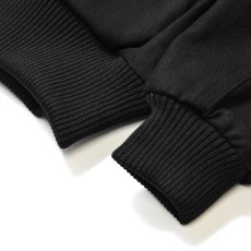 画像5: Hagerstown Santa Fe Duck Jacket - Black (5)