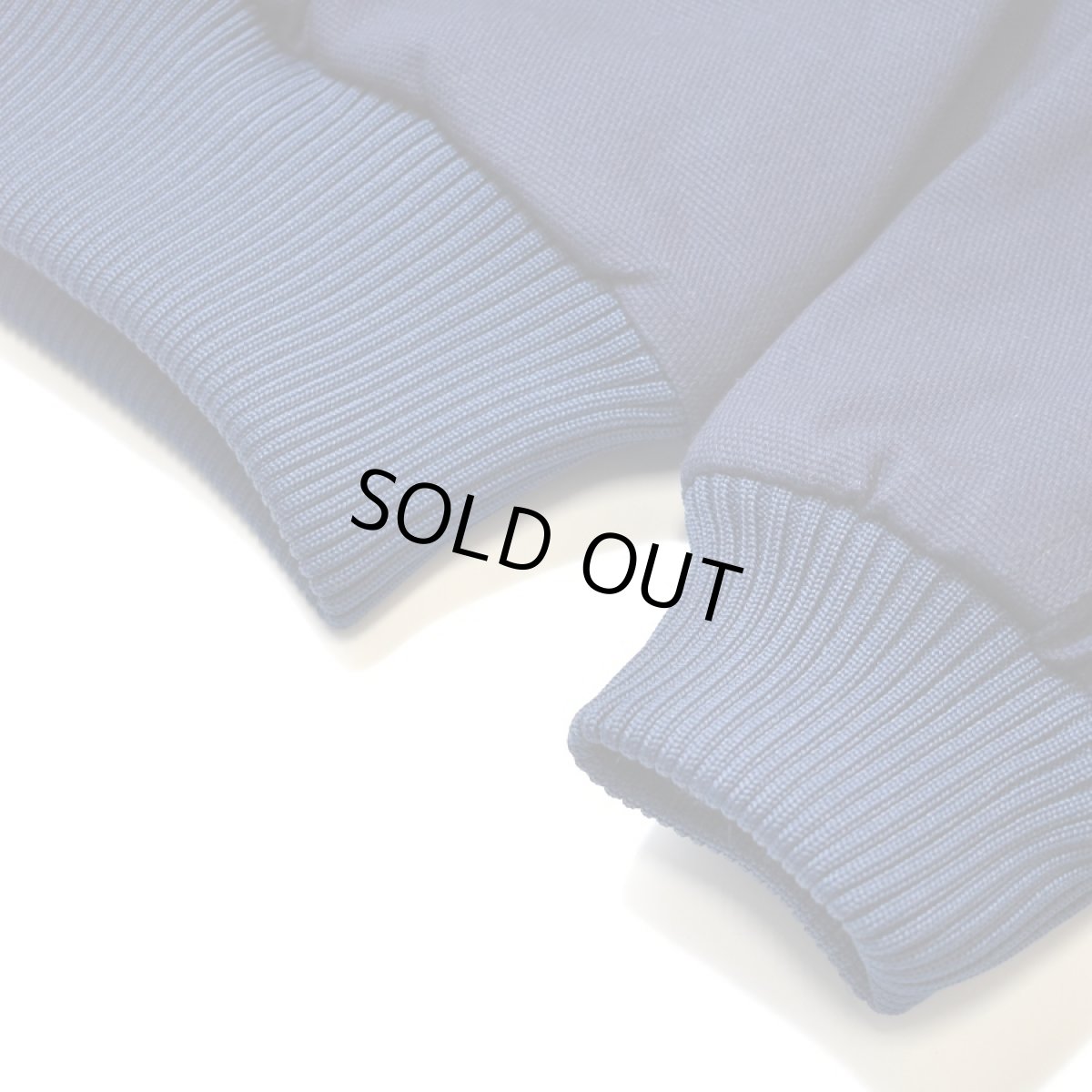 画像6: Hagerstown Santa Fe Duck Jacket - Navy (6)