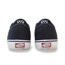 画像3: Vans Skate Rowley 25th - Navy x White (3)