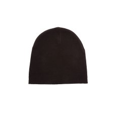 画像2: OBEY Location Services Beanie - Black (2)