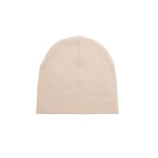 画像2: OBEY Quote Beanie - Silver Grey (2)