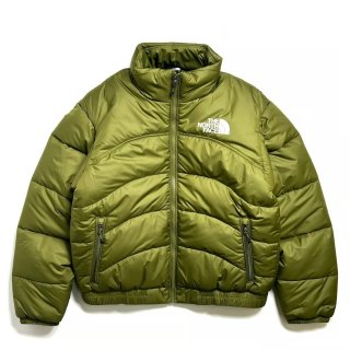 The North Face(ザ・ノース・フェイス)通販|RAWDRIP The North Face(ザ・ノース・フェイス)通販|RAWDRIP