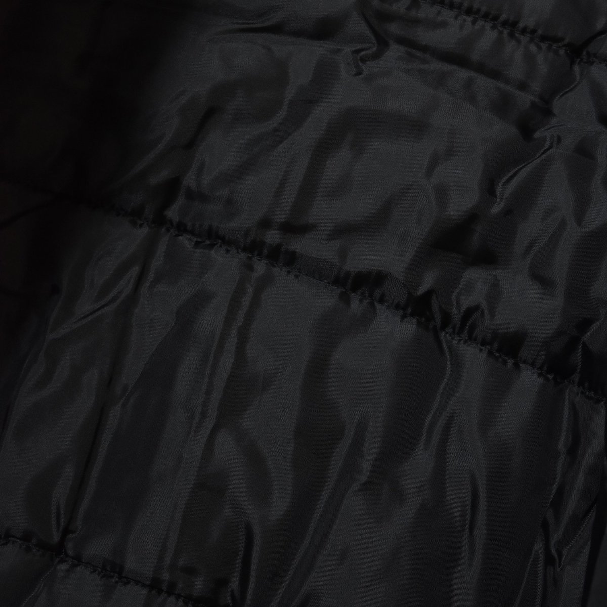 画像6: World Famous Sports Cotton Insulated Hood Jacket - Mossy Oak Bottomland (6)