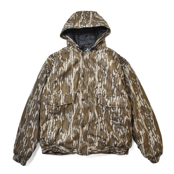 World Famous Sports（ワールドフェイマススポーツ）通販｜RAWDRIP