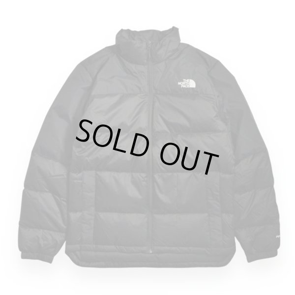 The North Face（ザ・ノース・フェイス）通販｜RAWDRIP