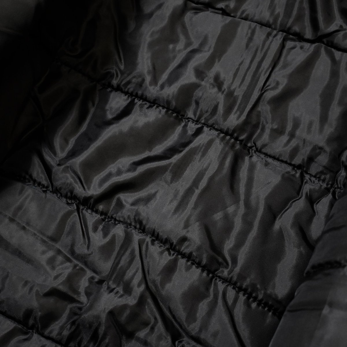 画像6: World Famous Sports Waterproof Breathable Insulated Hood Jacket - Mossy Oak Bottomland (6)