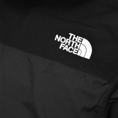 画像10: The North Face USA Bandon Triclimate Insulated Down 3 in 1 Jacket - Black (10)
