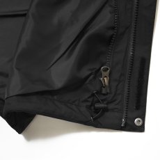画像11: The North Face USA Bandon Triclimate Insulated Down 3 in 1 Jacket - Black (11)