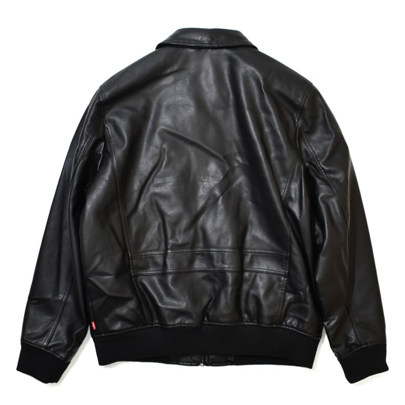 Levi's（リーバイス）の通販｜RAWDRIP