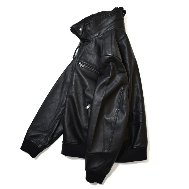 Levi's（リーバイス）の通販｜RAWDRIP