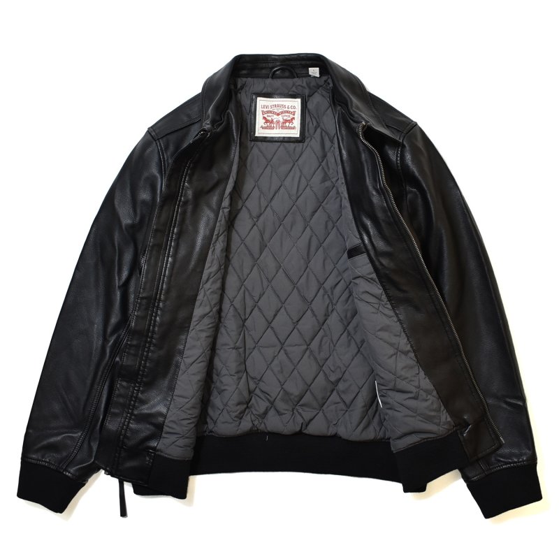 Levi's（リーバイス）の通販｜RAWDRIP