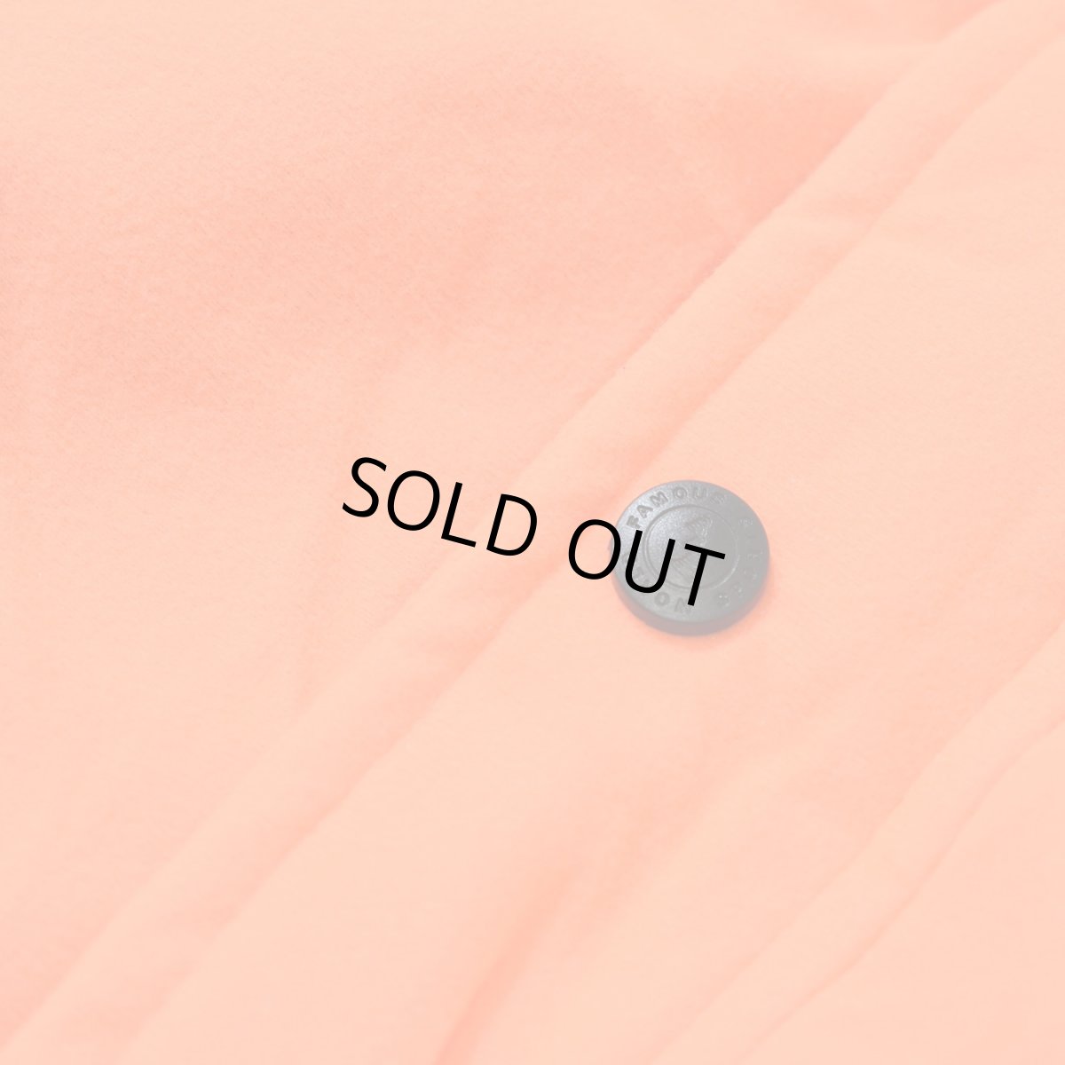 画像8: World Famous Sports Reversible Insulated Hood Jacket (8)